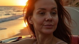 Как заработать в декрете