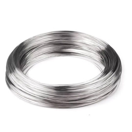 Платина 90% Проволока