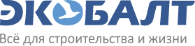 Балт про. Экобалт. Эко-Балт СПБ. Балт.
