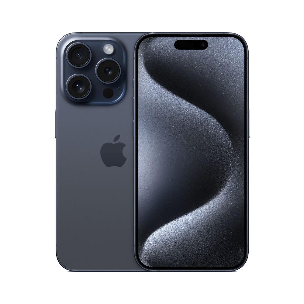 Купить iPhone в Тольятти | Большой Выбор Айфонов | Casegram