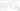 hardclient