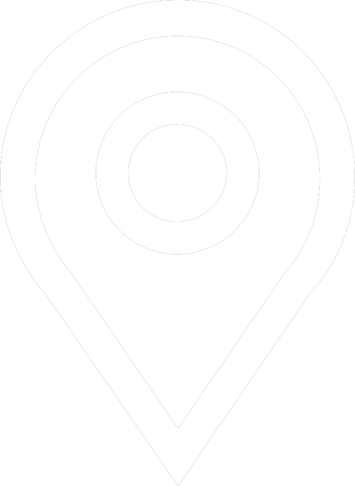 Ремонт часов Longines (Лонжин) в Москве - отремонтировать часы Longines ...