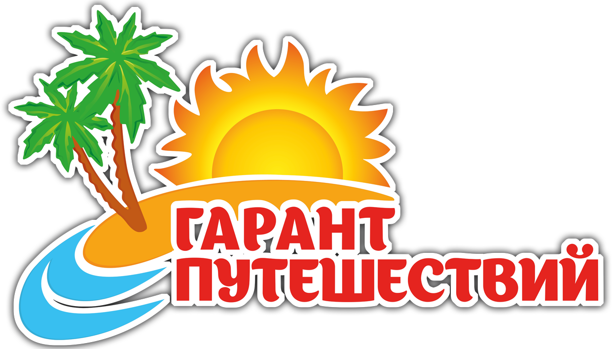 Чехова 331/1 таганрог на карте. Турагентство чехов. Турагентство чехов. Московская область, чехов, первомайская ул. Турагентство чехов.