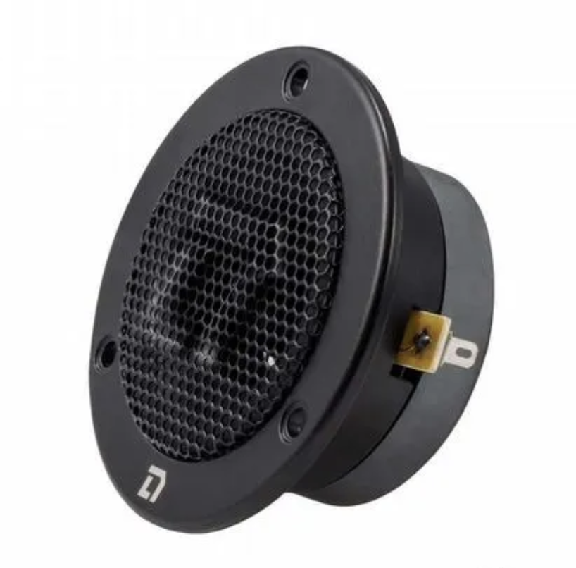 Dl Audio Gryphon Pro 69 Купить