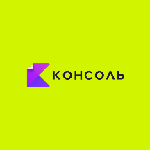 Логотип клиента 14