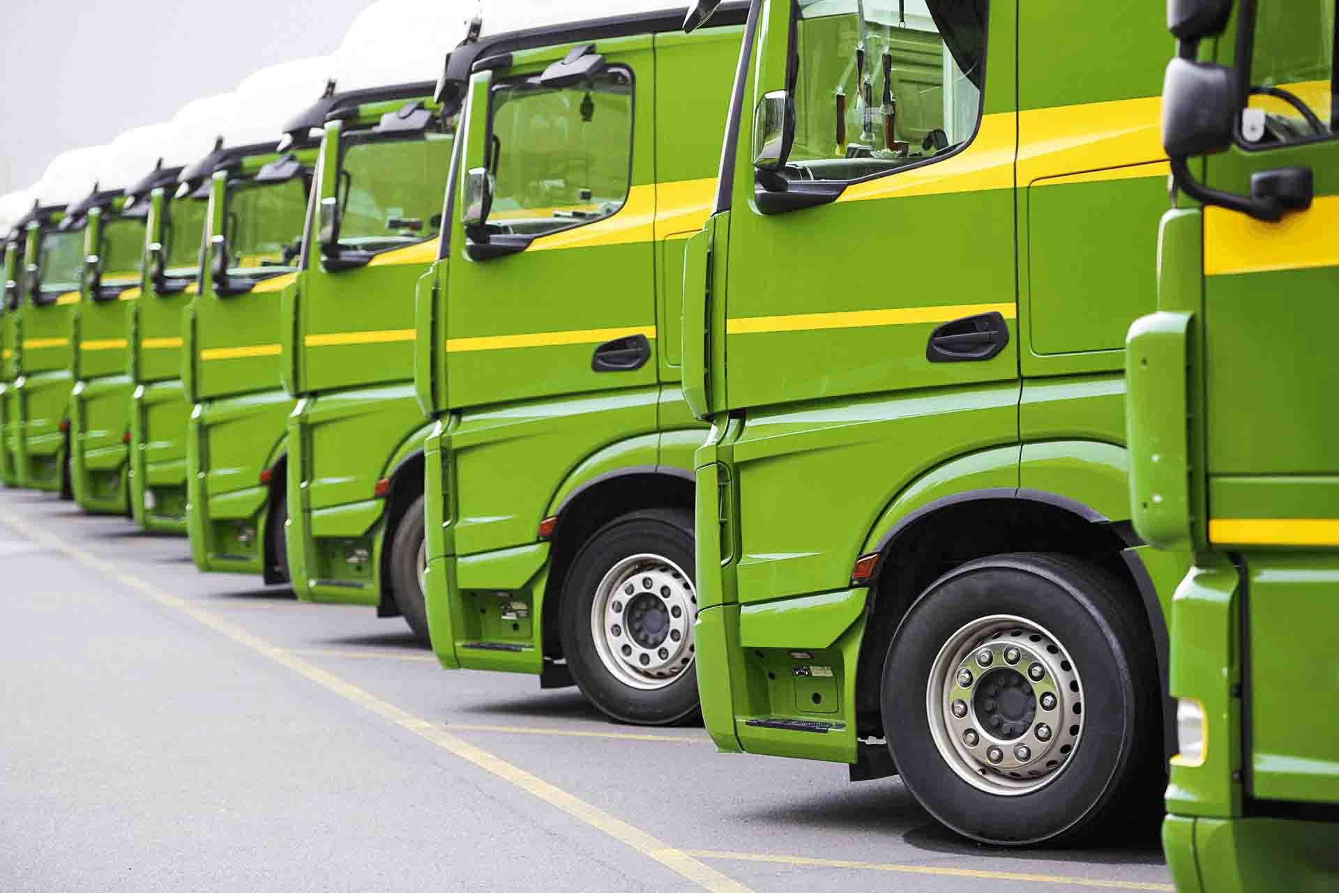 gruzoperevozki almaty nedorogo gazel