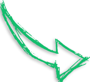 стрелка продолжение