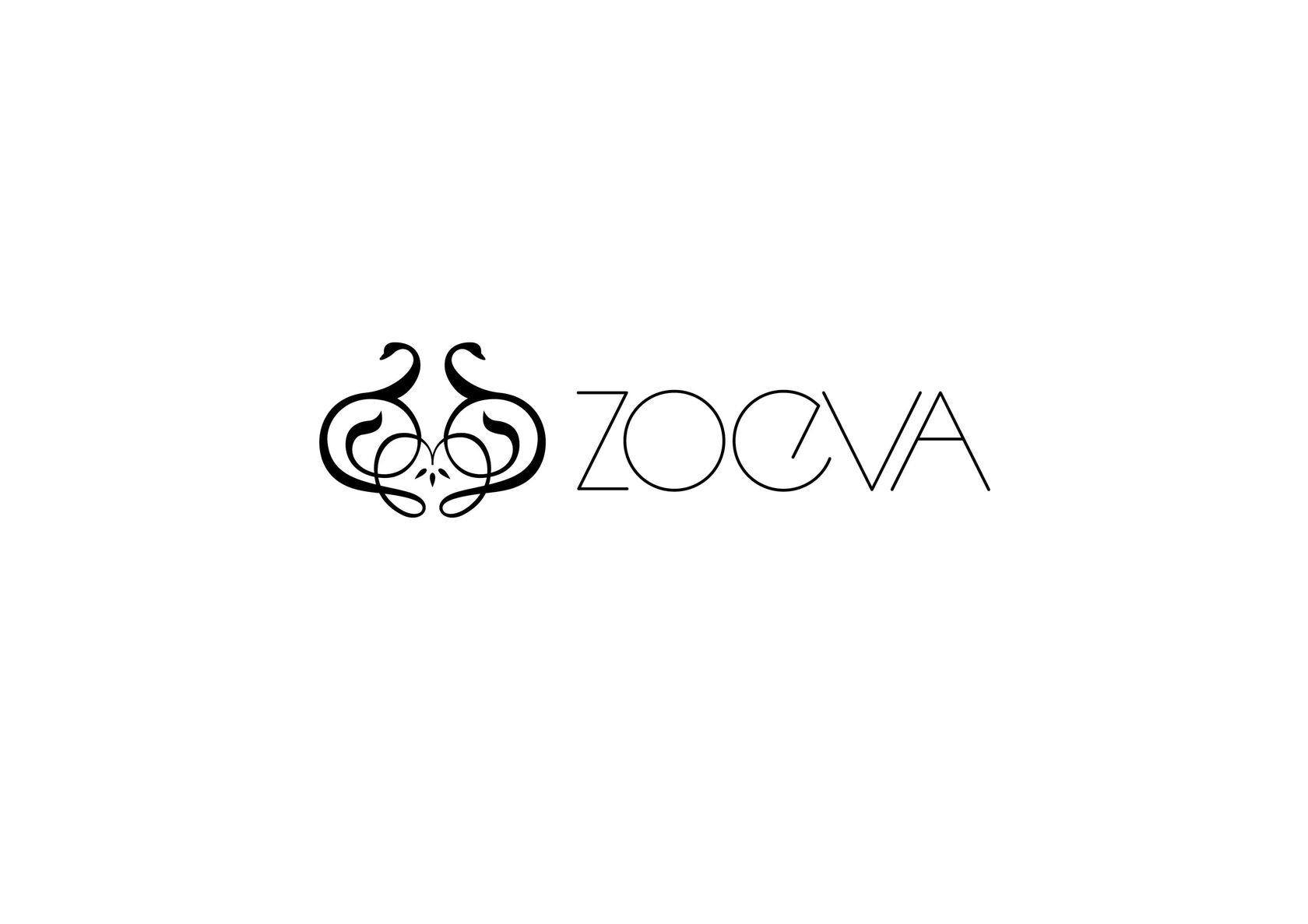 Zoeva 2025