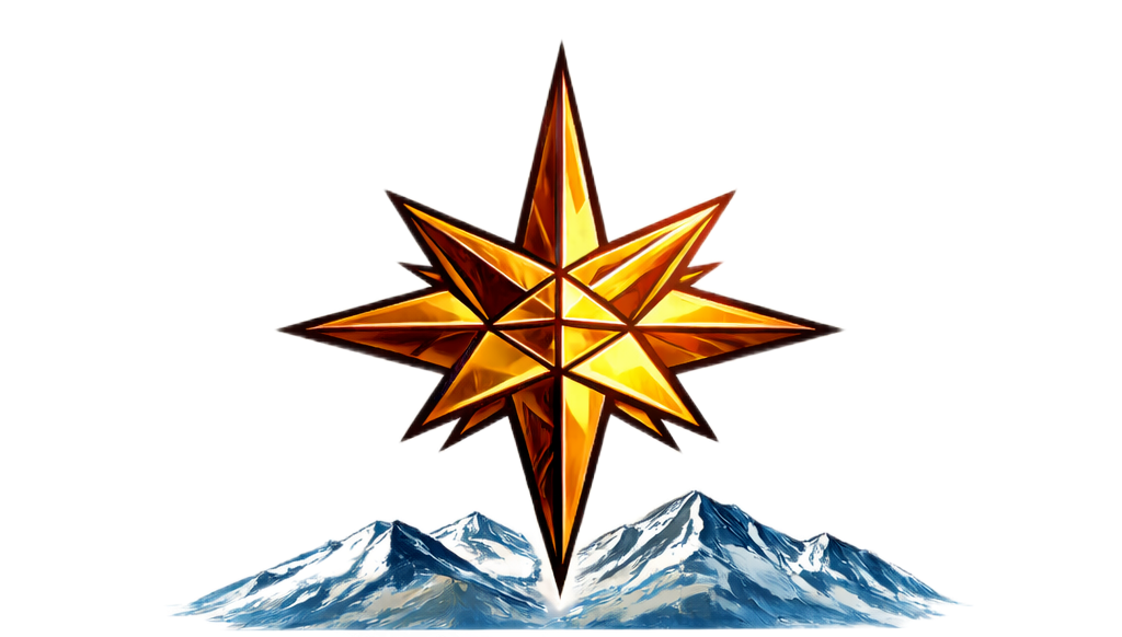 ЗВЕЗДА КАМЧАТКИ