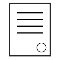 Официальная гарантия