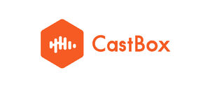 website icon