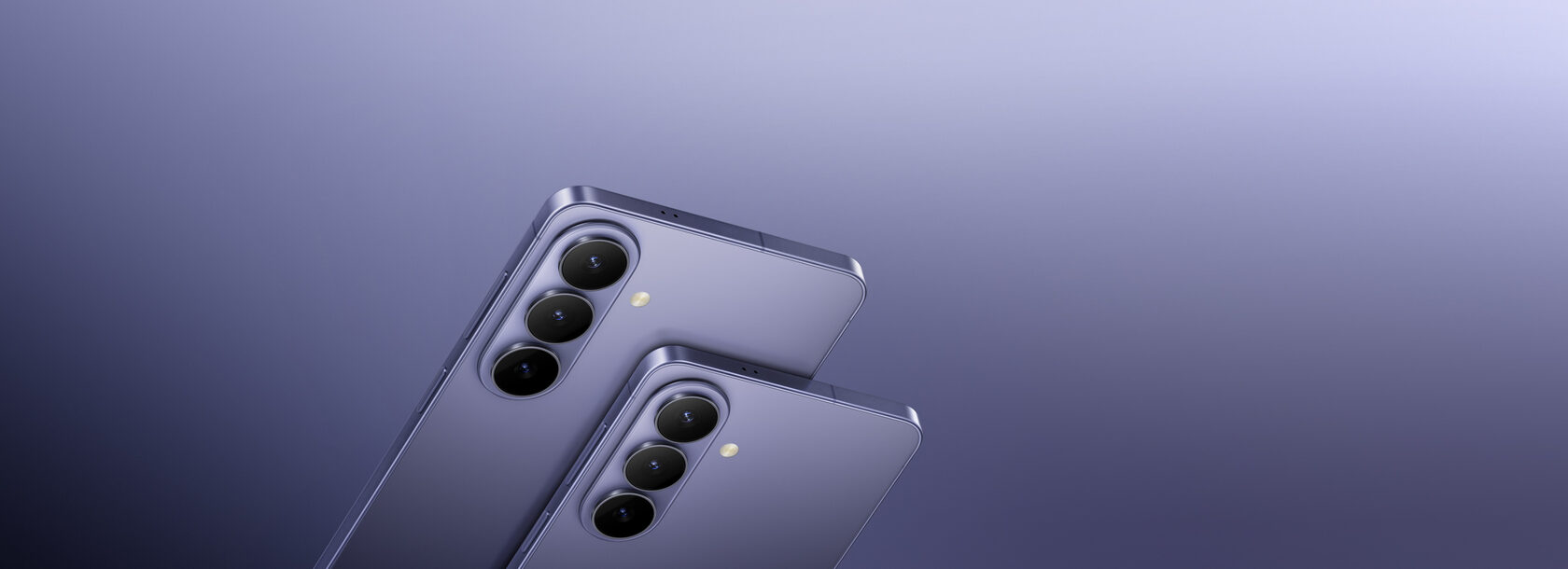 Galaxy Unpacked 2026- что показали на презентации новинок Samsung, изображение №2