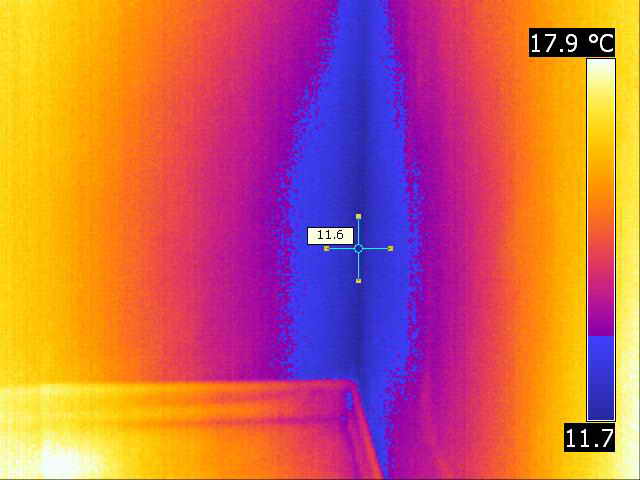 Тепловизор определение. Тепловизор угол. Тепловизор квартира. Изображение тепловизора и инфракрасной камеры. Тепловизор квартира угол.
