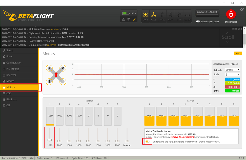 Beta flight. Betaflight Motor. Betaflight моторы. Реверс моторов Betaflight. Betaflight направление двигателей.