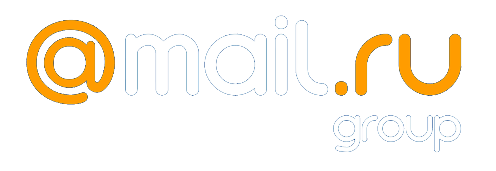 Logo ru. Эмблема mail.ru. Мэйл груп лого. Mail ru Group логотип PNG. Mail ru Group logo без фона.