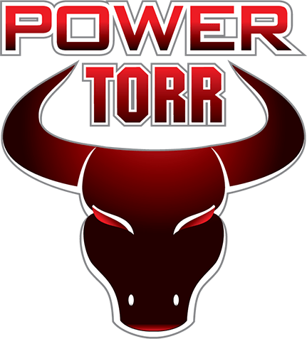 Torr. Энергетики Power Torr. Повер тор. Power Torr logo. Power Thor Энергетик.