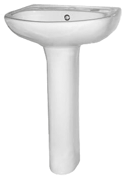 draggable