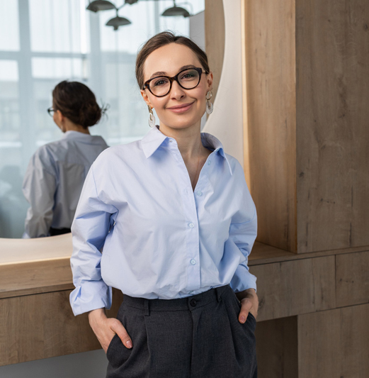 Врач косметолог Асмик Арутюнян