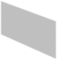 Тень картины