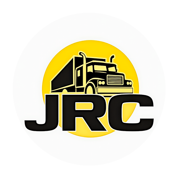 JRC