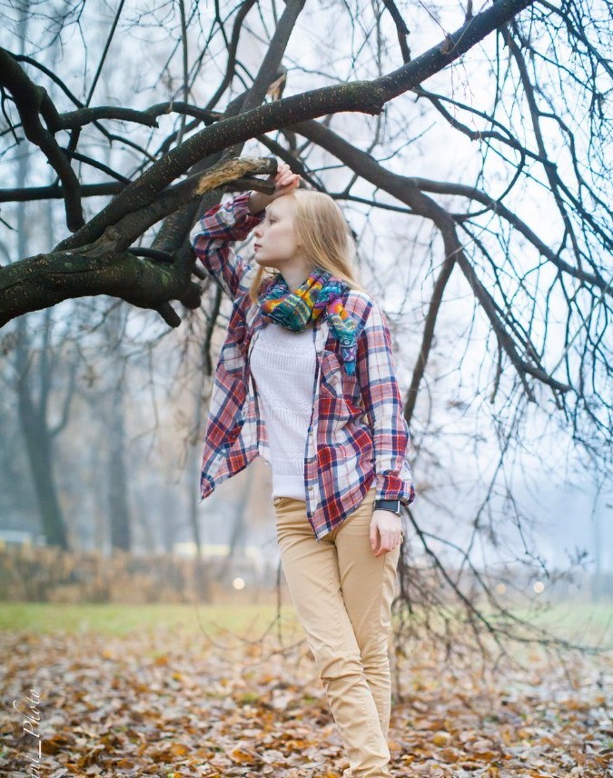 U uxlab yotganida ogziga sikishdi