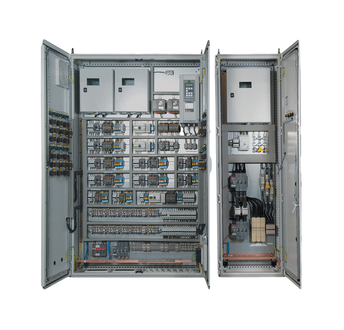 Аопо. Шкаф Yokogawa АСУ ТП. Шкаф электрический АСУТП аэ44700. Шкаф управления ГРАНТОР. Шкафы для систем Рза и АСУ ТП.