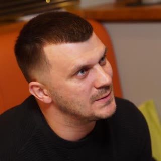 Андрей Гончаров