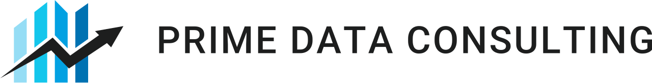 Prime Company Consulting