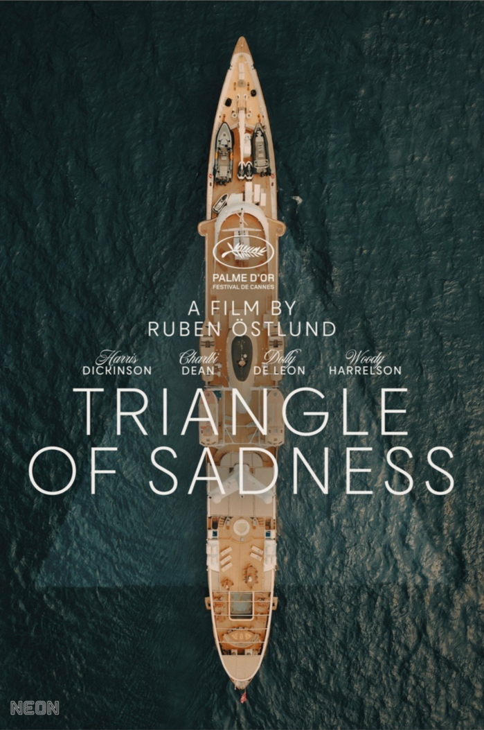 Фильмы и сериалы награжденные и номинированные на премии: Oscar Emmy BAFTA Golden globe Снятые на объективы ARRI · ZEISS · COOKE · ANGENIEUX · ATLAS ORION