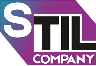 STIL Company
