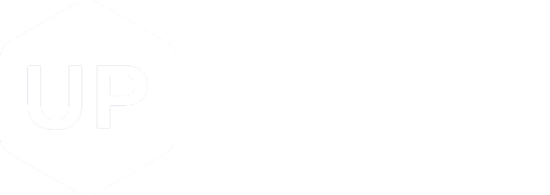 BIM CheckUP