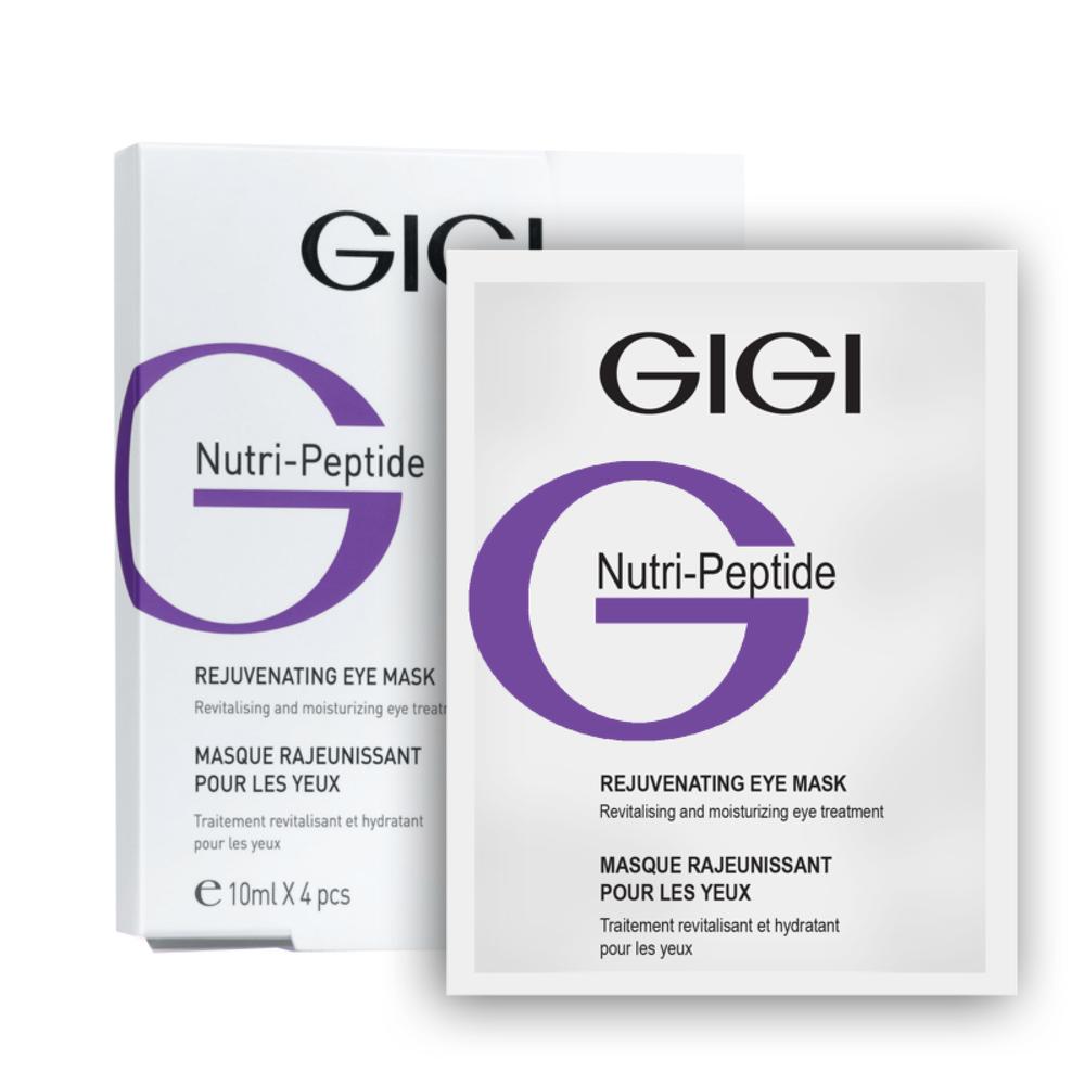 Peptide eye. Nutri Peptide Gigi маска Gigi. Gigi Nutri Peptide набор. Крем контурный для век, Gigi Nutri-Peptide, 20 мл. Nutri-Peptide маска.