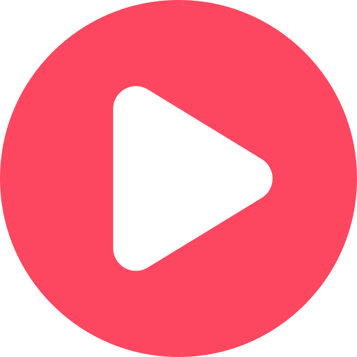 Прокат каяков в Казани «Kazan Kayak»