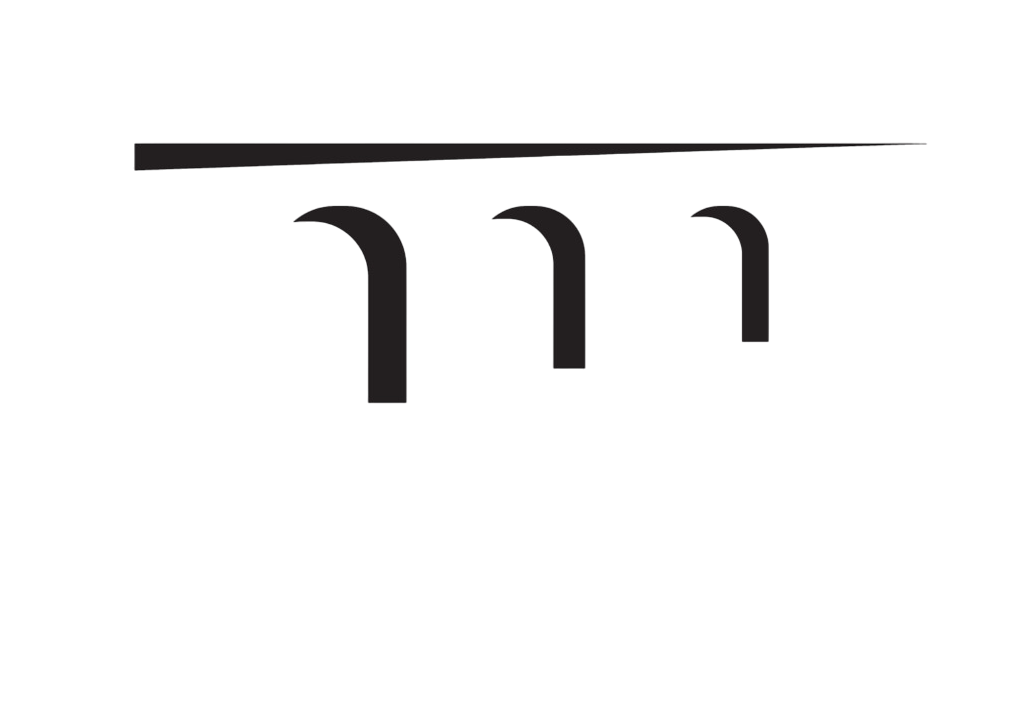  3ARCH BRIDGE 