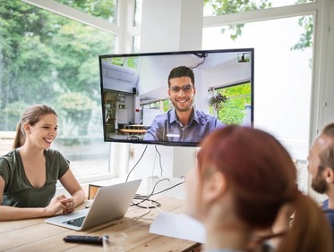 Заказать онлайн форум для стоматологической клиники