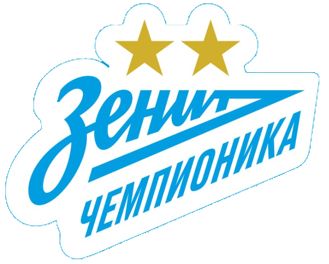 Зенит Чемпионика