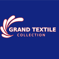 ШТОРЫ Гранд Текстиль