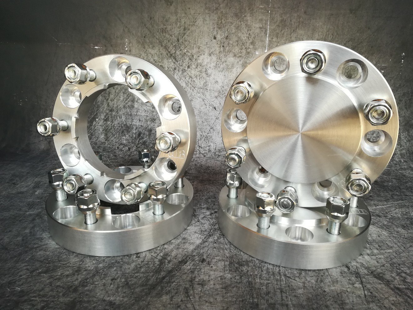 7. проставки колесные 6х139. проставки 6х 139. проставки с 6х135 на 6х137. проставки расширители колеи 6х139.