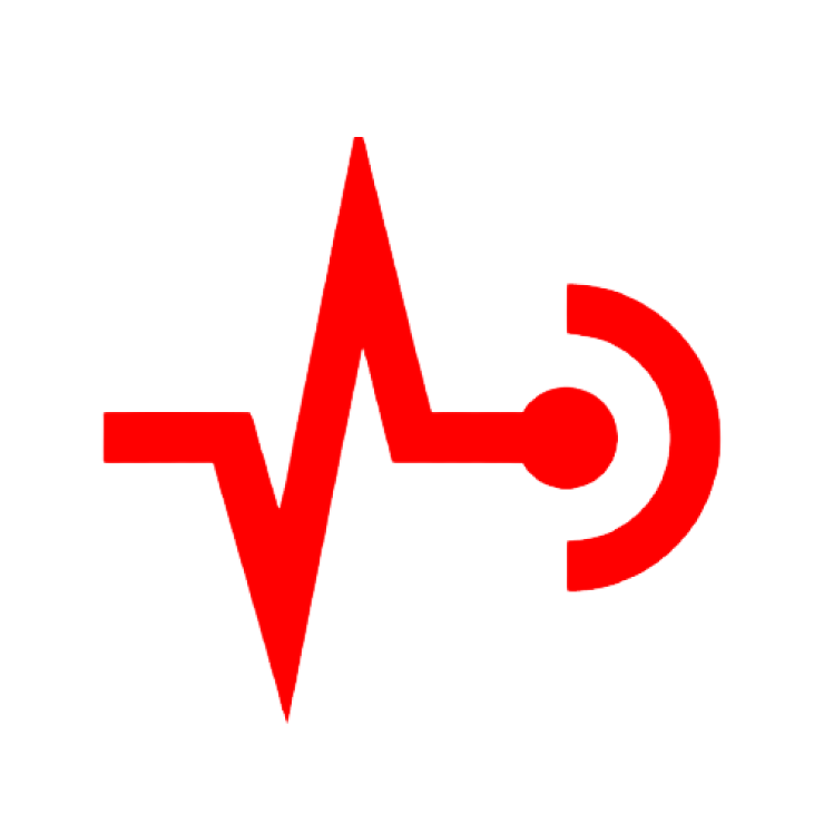 Услуги факторинга