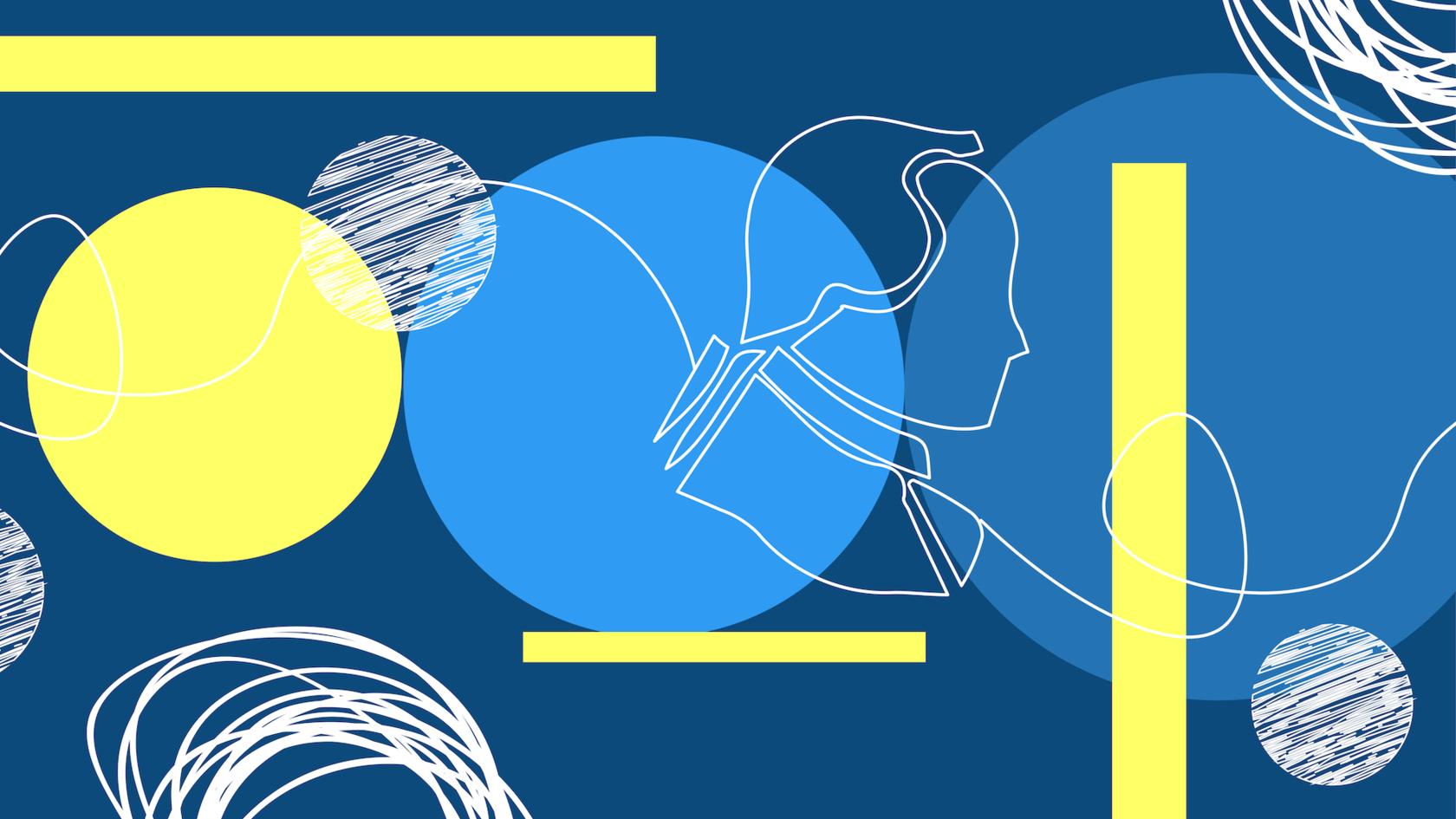 Виртуальная реконструкция дома Иммануила Канта