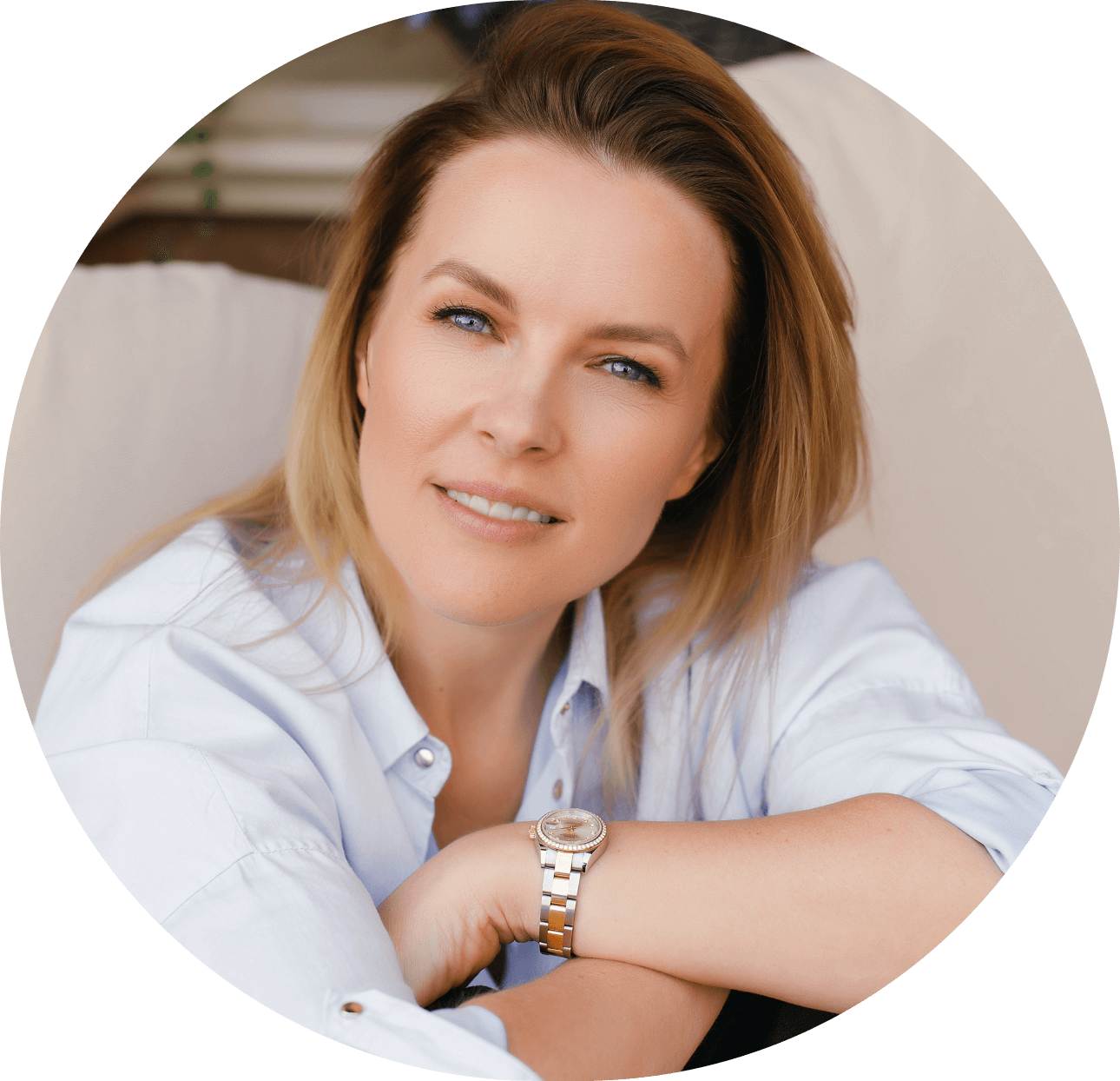 Демо-доступ к программе "SMM.Маркетинг в соц сетях"