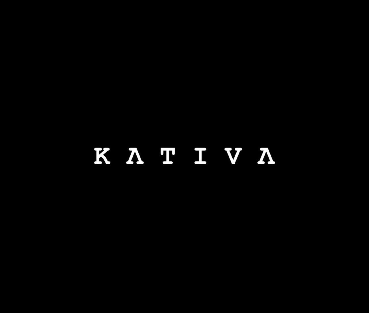 K Λ T I V Λ