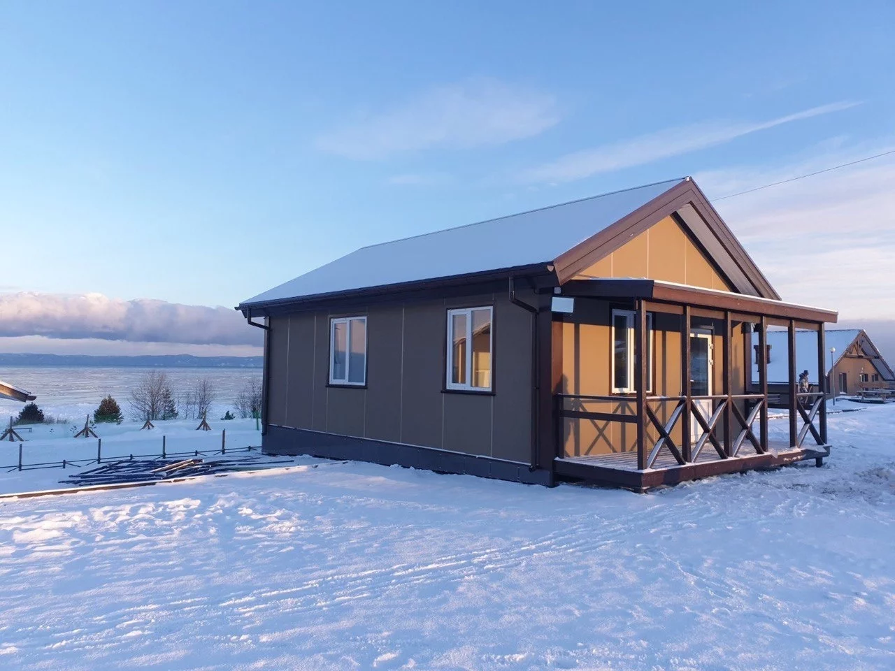 Посмотреть домокомплекты в Северской Посмотреть домокомплекты в Северской