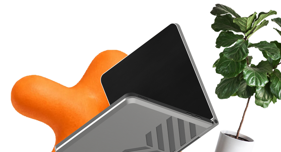 тест по аналитике