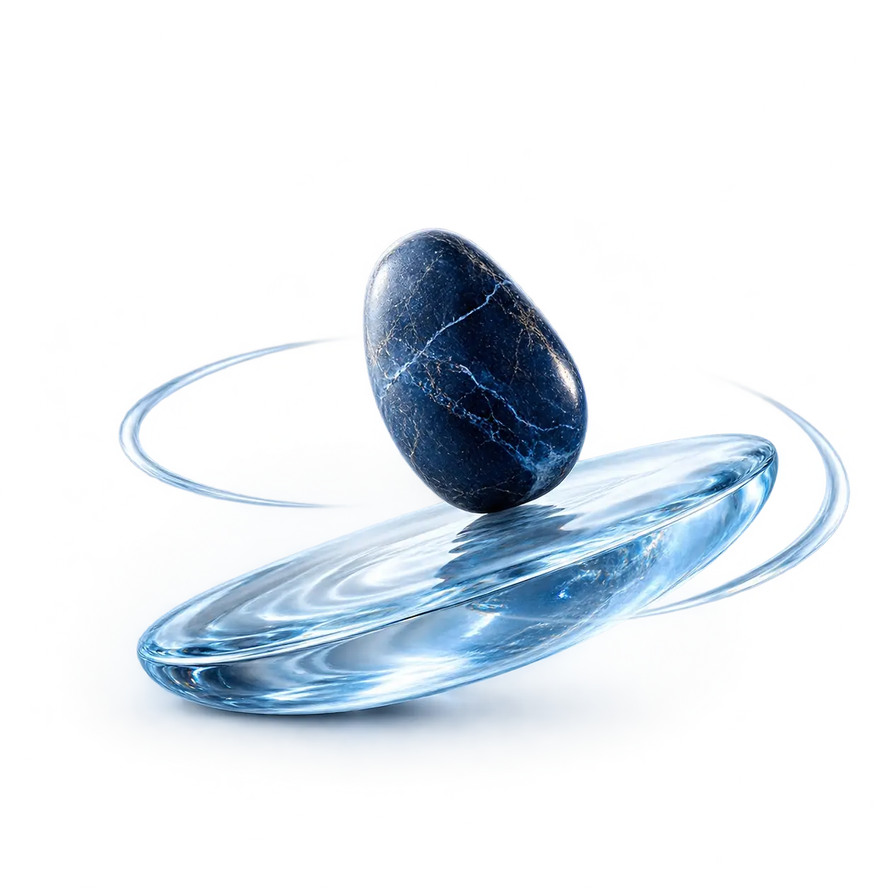 Образ внимания_5