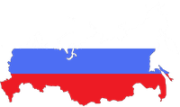 Вся Россия