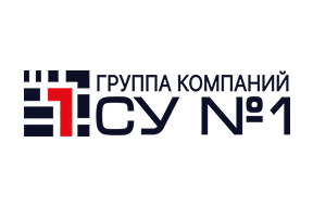 КЛУБ 20