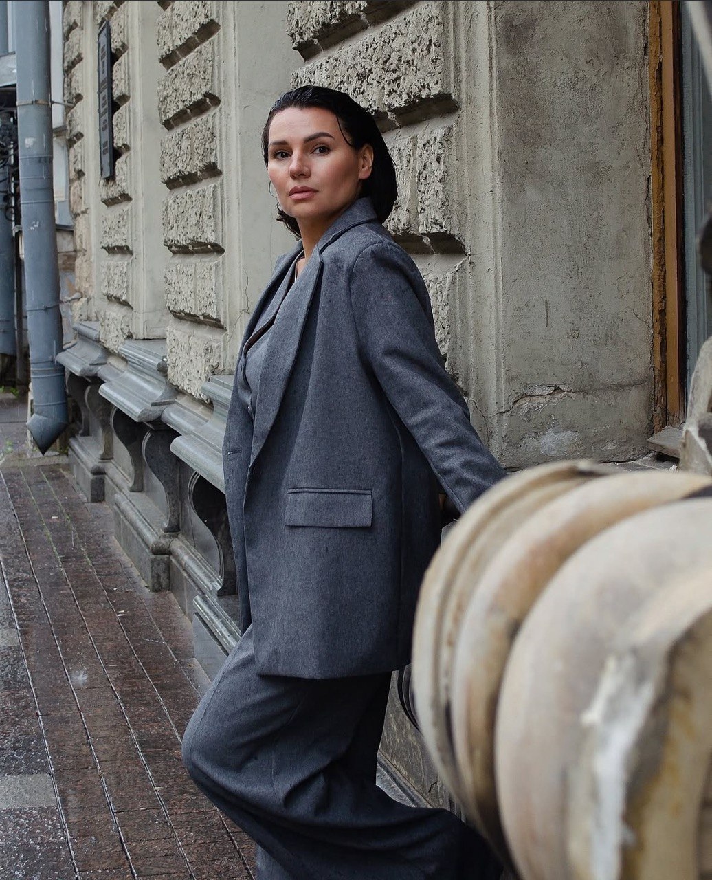 Аурика Морару