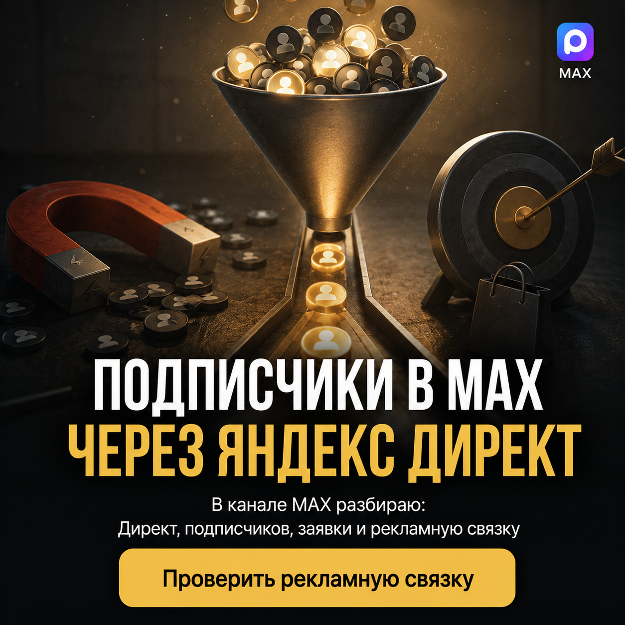 Баннер 4
