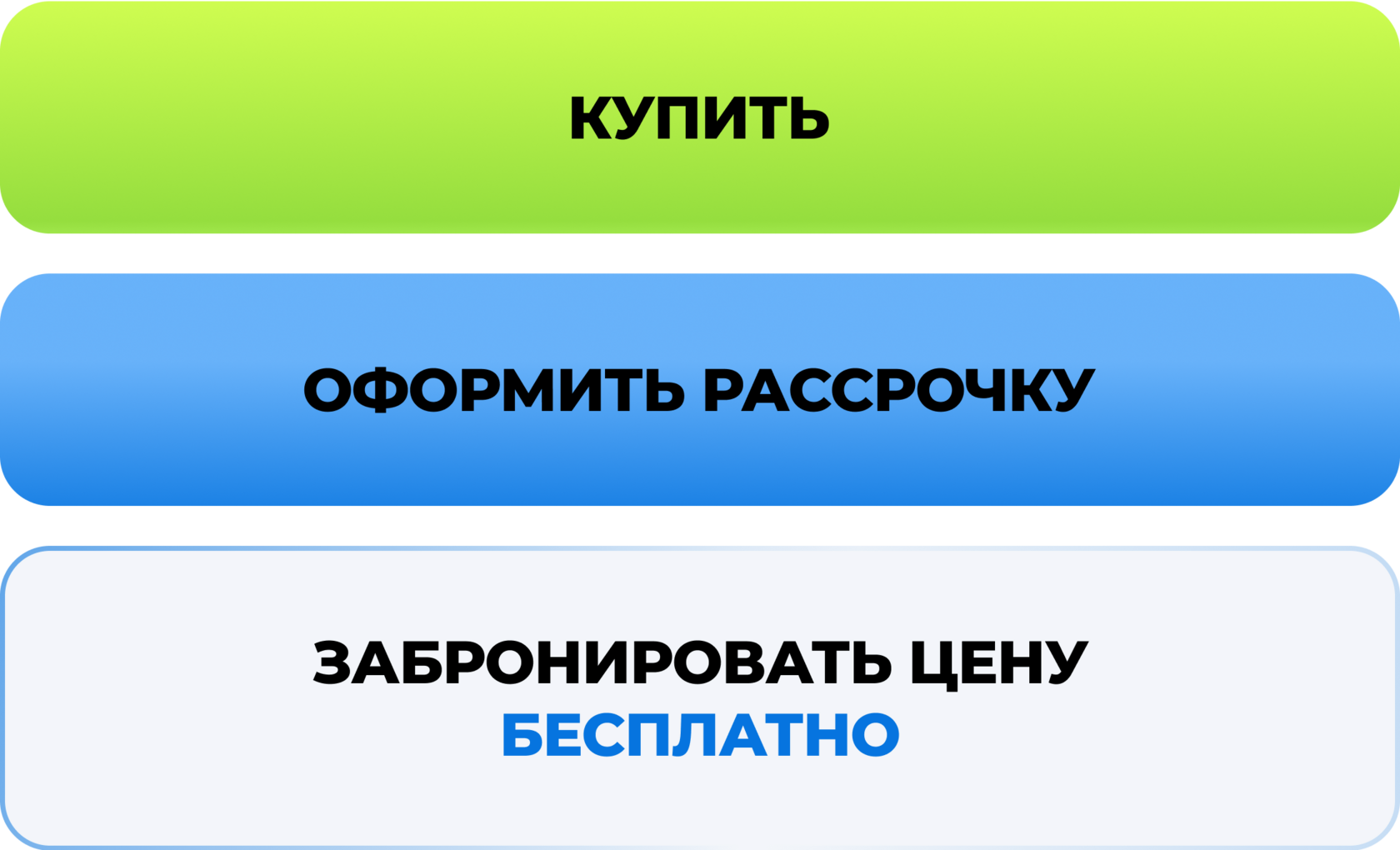 Доказательная нутрициология